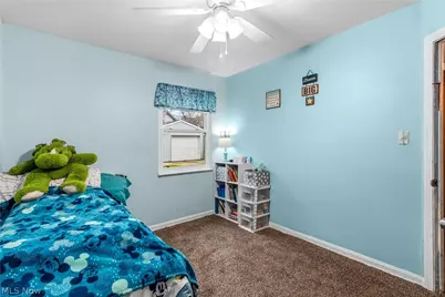 3706 Archmere Avenue, Loveland, OH 44109 - Photo 7