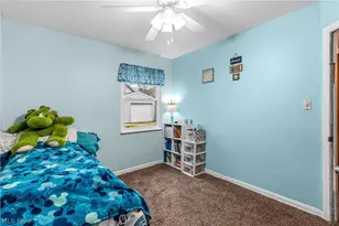 3706 Archmere Ave, Loveland, OH 44109 - Photo 7