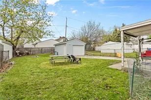 3706 Archmere Ave, Loveland, OH 44109 - Photo 17