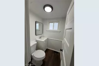 3117 Tampa Avenue, Loveland, OH 44109 - Photo 5