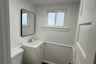 3117 Tampa Ave, Loveland, OH 44109 - Photo 5