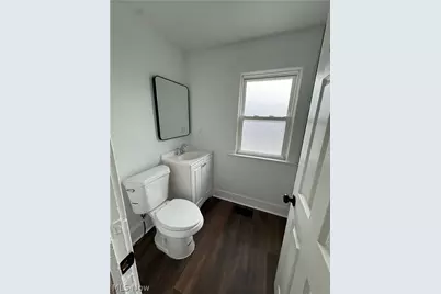 3117 Tampa Avenue, Loveland, OH 44109 - Photo 13