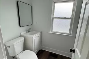3117 Tampa Ave, Loveland, OH 44109 - Photo 13