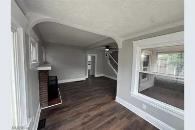 3117 Tampa Avenue, Loveland, OH 44109 - Photo 7