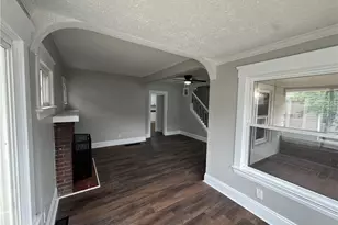 3117 Tampa Ave, Loveland, OH 44109 - Photo 7
