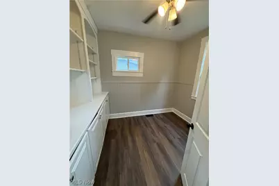 3117 Tampa Avenue, Loveland, OH 44109 - Photo 3