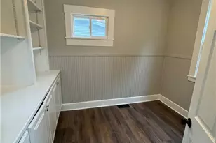 3117 Tampa Ave, Loveland, OH 44109 - Photo 3