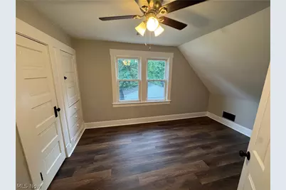 3117 Tampa Avenue, Loveland, OH 44109 - Photo 11