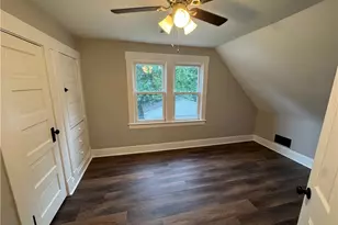 3117 Tampa Ave, Loveland, OH 44109 - Photo 11