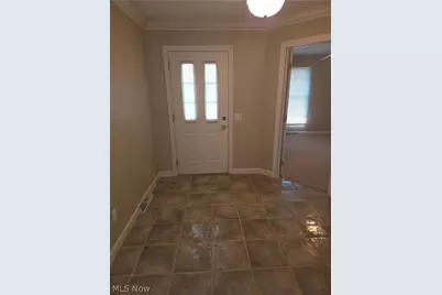 193 Mathews Road, Boardman, OH 44512 - Photo 17