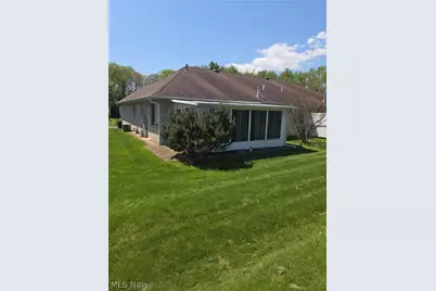 193 Mathews Road, Boardman, OH 44512 - Photo 9