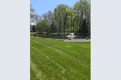 193 Mathews Road, Boardman, OH 44512 - Photo 47