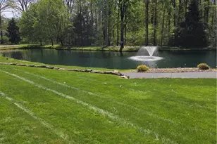 193 Mathews Rd, Boardman, OH 44512 - Photo 47