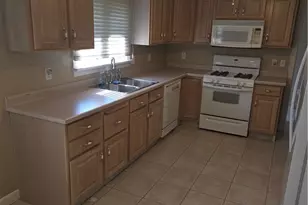 193 Mathews Rd, Boardman, OH 44512 - Photo 37