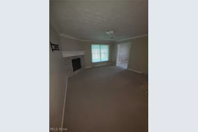 193 Mathews Road, Boardman, OH 44512 - Photo 25