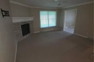 193 Mathews Rd, Boardman, OH 44512 - Photo 25