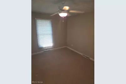 193 Mathews Road, Boardman, OH 44512 - Photo 11