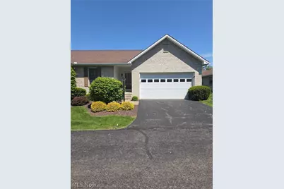193 Mathews Road, Boardman, OH 44512 - Photo 1