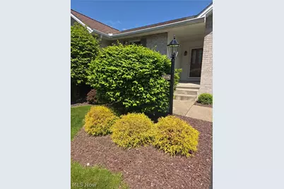 193 Mathews Road, Boardman, OH 44512 - Photo 3