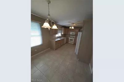 193 Mathews Road, Boardman, OH 44512 - Photo 39
