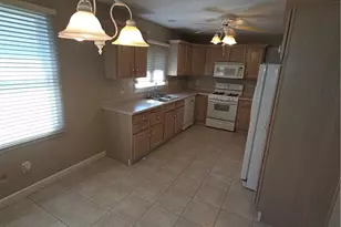193 Mathews Rd, Boardman, OH 44512 - Photo 39