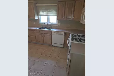 193 Mathews Road, Boardman, OH 44512 - Photo 35