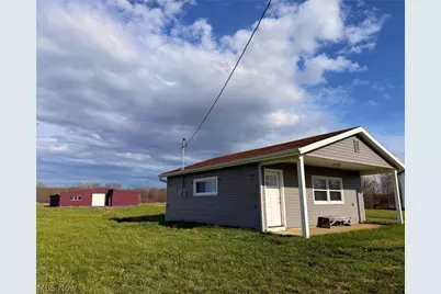 4772 State Route 45, Rome, OH 44085 - Photo 7