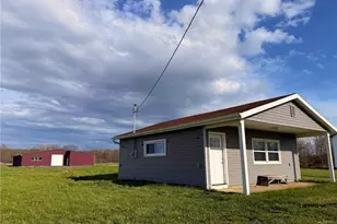 4772 State Route 45, Rome, OH 44085 - Photo 7