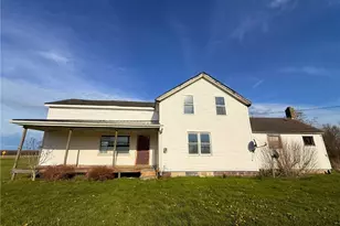 4772 State Route 45, Rome, OH 44085 - Photo 3