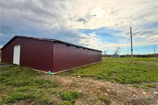 4772 State Route 45, Rome, OH 44085 - Photo 21