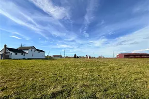 4772 State Route 45, Rome, OH 44085 - Photo 5