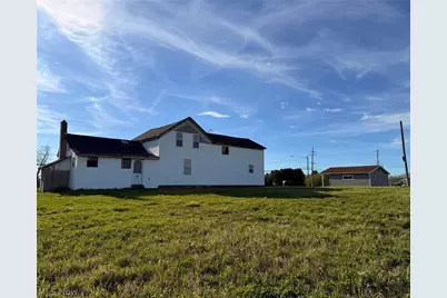 4772 State Route 45, Rome, OH 44085 - Photo 27