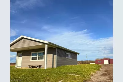 4772 State Route 45, Rome, OH 44085 - Photo 9
