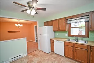 5618 London Dr, Austintown, OH 44515 - Photo 19