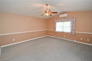 5618 London Dr, Austintown, OH 44515 - Photo 13