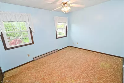 5618 London Drive, Austintown, OH 44515 - Photo 25