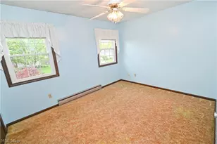 5618 London Dr, Austintown, OH 44515 - Photo 25