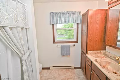 5618 London Drive, Austintown, OH 44515 - Photo 27