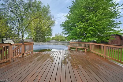 5618 London Drive, Austintown, OH 44515 - Photo 43