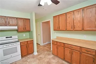 5618 London Dr, Austintown, OH 44515 - Photo 17