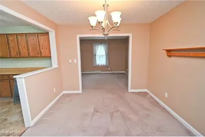 5618 London Drive, Austintown, OH 44515 - Photo 11