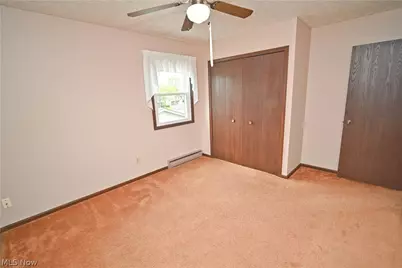 5618 London Drive, Austintown, OH 44515 - Photo 31