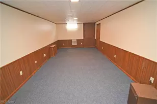 5618 London Dr, Austintown, OH 44515 - Photo 33