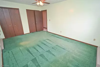 5618 London Drive, Austintown, OH 44515 - Photo 23
