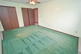 5618 London Dr, Austintown, OH 44515 - Photo 23