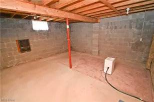 5618 London Dr, Austintown, OH 44515 - Photo 39