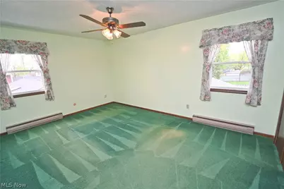 5618 London Drive, Austintown, OH 44515 - Photo 21