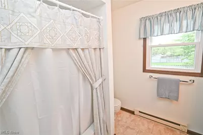 5618 London Drive, Austintown, OH 44515 - Photo 29