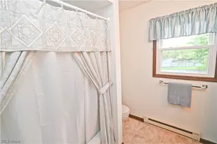5618 London Dr, Austintown, OH 44515 - Photo 29