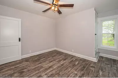 6103 Grafton Road, Leetonia, OH 44431 - Photo 25